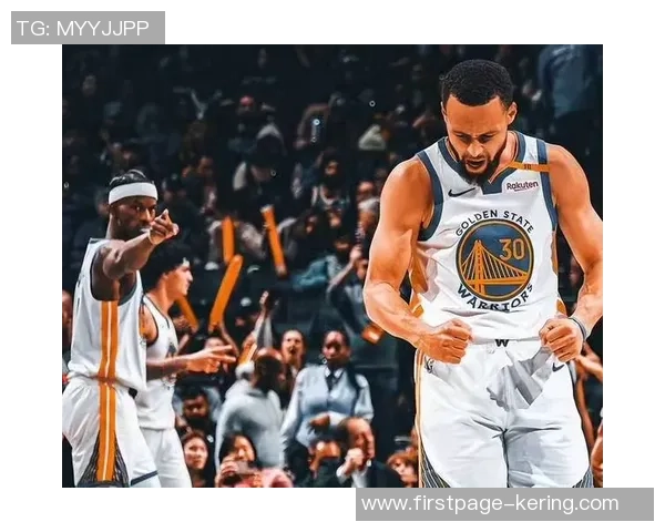 19号勇士与快船激战正酣球迷期待精彩对决与惊喜表现 19号勇士与快船激战正酣球迷期待精彩对决与惊喜表现