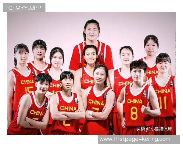 2011年中国女篮与韩国女篮激战回顾:巅峰对决的精彩瞬间与历史意义 2011年中国女篮与韩国女篮激战回顾:巅峰对决的精彩瞬间与历史意义