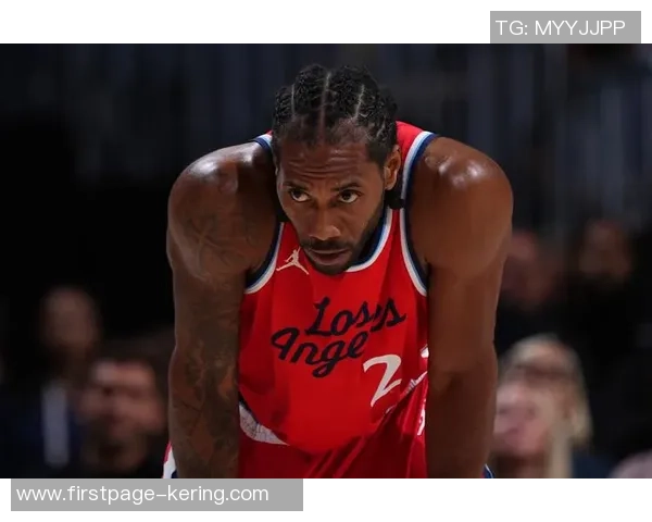 2020年NBA季后赛快船与掘金激战比分回顾与分析