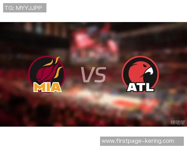 4月29日奇才对决老鹰精彩回顾与赛后分析揭示球队未来发展方向 4月29日奇才对决老鹰精彩回顾与赛后分析揭示球队未来发展方向