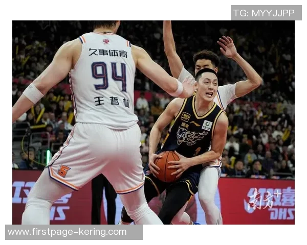 CBA季后赛广东对江苏精彩直播全程回顾与赛后分析 CBA季后赛广东对江苏精彩直播全程回顾与赛后分析