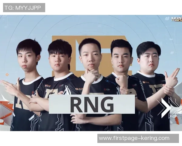 CSGO团队配合实力排行榜揭晓RNG战队荣登第七位引发热议