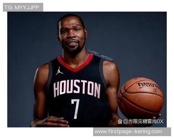 NBA半决赛激战马刺对决火箭谁能晋级总决赛争夺冠军荣耀 NBA半决赛激战马刺对决火箭谁能晋级总决赛争夺冠军荣耀