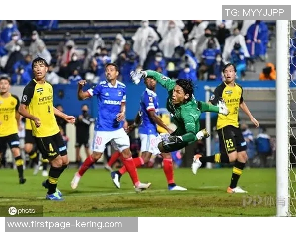 上港与横滨水手小组赛激战在即球迷期待精彩对决与精彩瞬间 上港与横滨水手小组赛激战在即球迷期待精彩对决与精彩瞬间