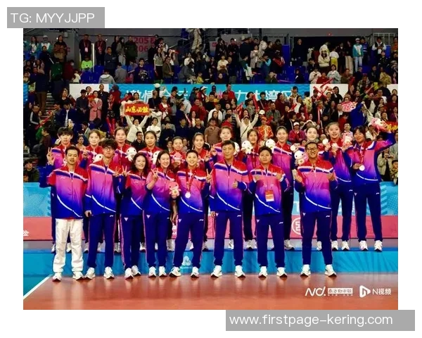 上海排球队展现卓越灵活性荣登排球灵活性TOP10榜首 上海排球队展现卓越灵活性荣登排球灵活性TOP10榜首