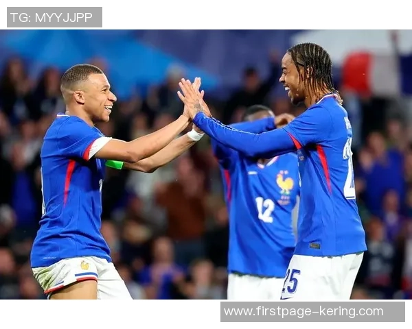 中国与法国友谊赛精彩对决展现足球魅力与文化交流的完美结合 中国与法国友谊赛精彩对决展现足球魅力与文化交流的完美结合