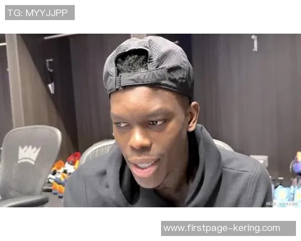 丹尼斯施罗德:从NBA新星到篮球战术的灵动指挥官 丹尼斯施罗德:从NBA新星到篮球战术的灵动指挥官