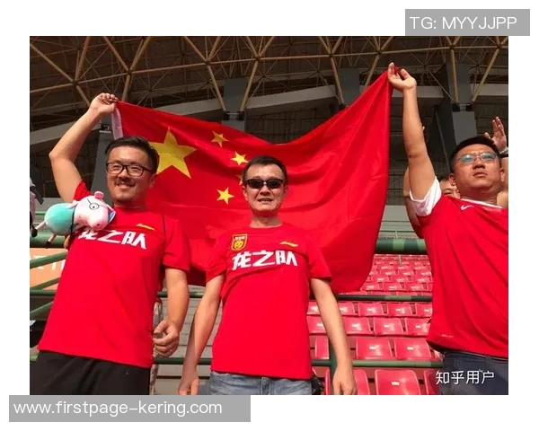 亚运会激战日本对阵沙特全力争夺荣耀与胜利 亚运会激战日本对阵沙特全力争夺荣耀与胜利