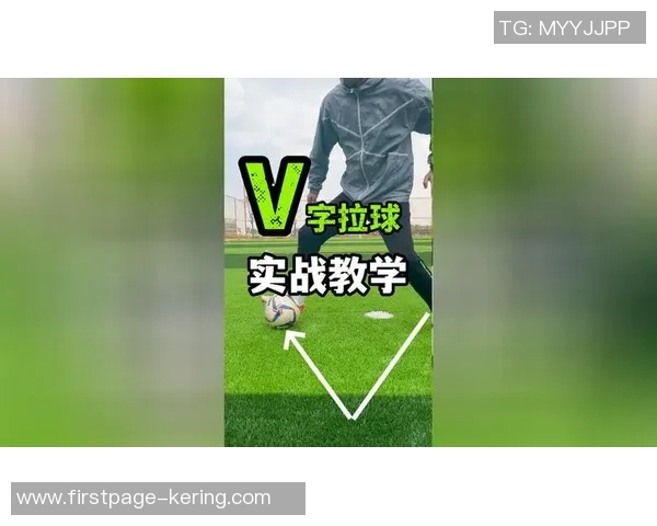 从零基础到足球高手的全面提升指南与实战技巧分享 从零基础到足球高手的全面提升指南与实战技巧分享