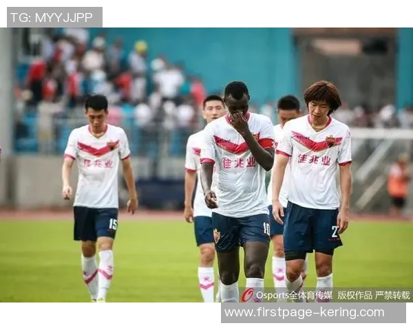 佳兆业与梅州对决门票信息全面解析及购票攻略分享 佳兆业与梅州对决门票信息全面解析及购票攻略分享