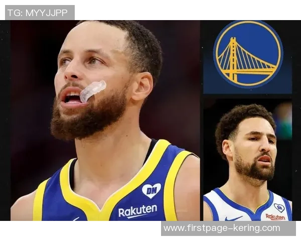 克莱汤普森的篮球传奇之路与勇士队的辉煌成就探索 克莱汤普森的篮球传奇之路与勇士队的辉煌成就探索