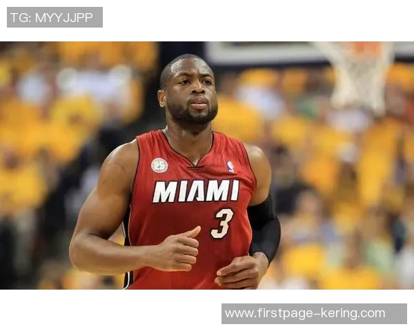 凯德坎宁安的崛起之路与未来篮球生涯展望 凯德坎宁安的崛起之路与未来篮球生涯展望