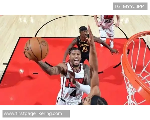 勇士与火箭常规赛激战正酣谁能在这场对决中笑到最后 勇士与火箭常规赛激战正酣谁能在这场对决中笑到最后