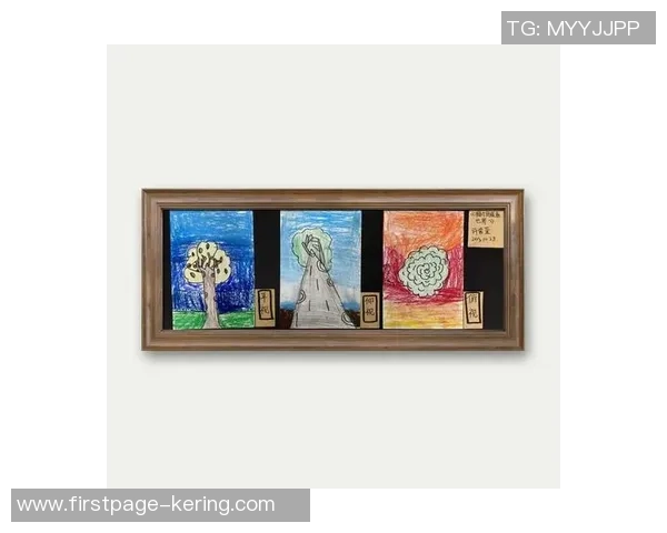 加莱诺的艺术世界探索与文化影响力的深远分析 加莱诺的艺术世界探索与文化影响力的深远分析