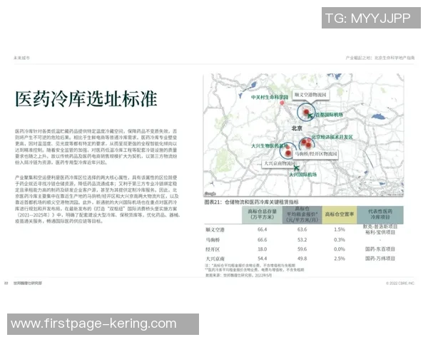 北京羽毛球队的控制策略与发展趋势深度解析 北京羽毛球队的控制策略与发展趋势深度解析