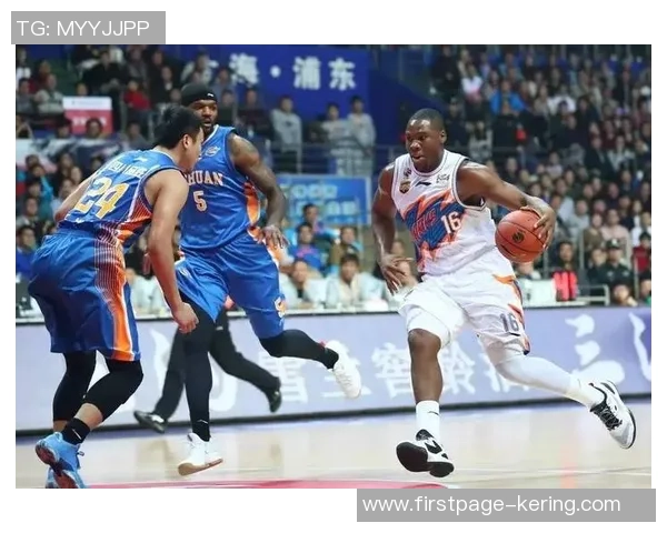 南京足球队以86分领跑总决赛积分榜展现强劲实力和夺冠希望 南京足球队以86分领跑总决赛积分榜展现强劲实力和夺冠希望