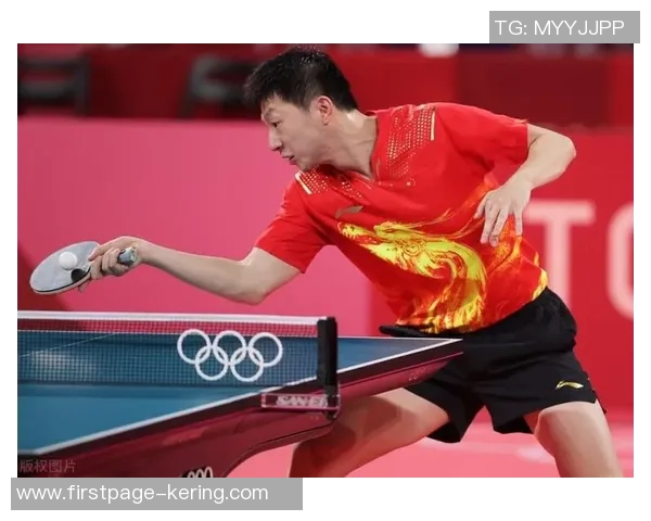 南京乒乓球队进攻战术解析与实战应用的深度剖析 南京乒乓球队进攻战术解析与实战应用的深度剖析