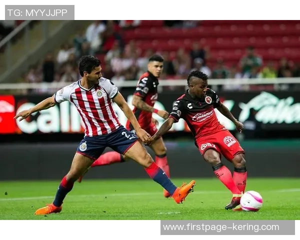 厄德高引领新潮流足球战术革新与未来发展展望 厄德高引领新潮流足球战术革新与未来发展展望