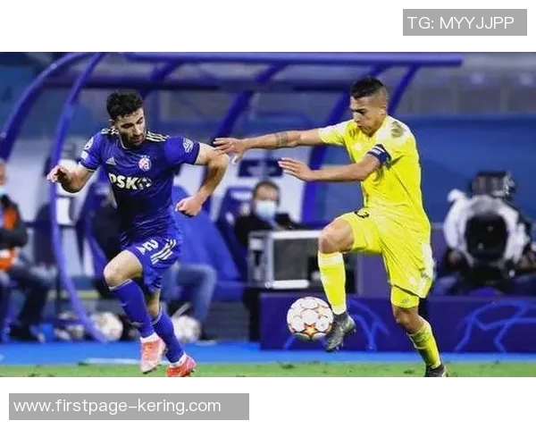 吉马良斯主场迎战本菲卡期待一场精彩的足球对决与激烈的竞争