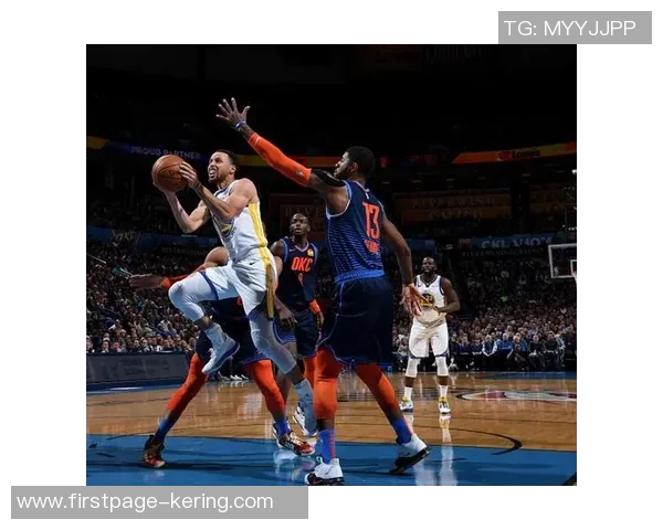 塞尔维亚队与美国队激战正酣谁能在这场较量中笑到最后 塞尔维亚队与美国队激战正酣谁能在这场较量中笑到最后