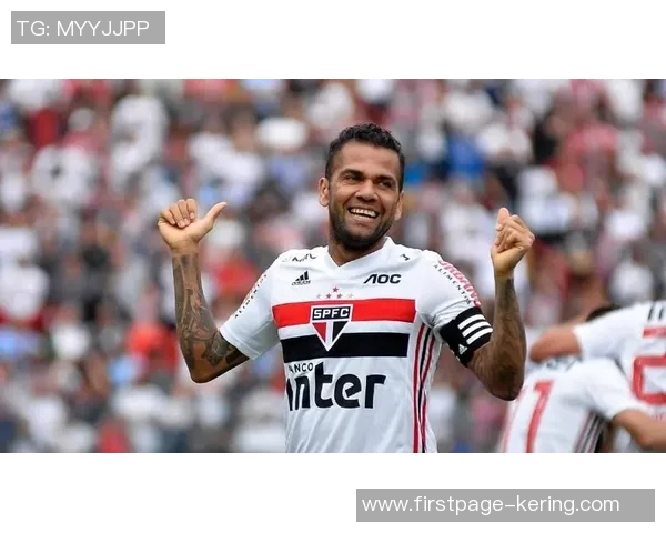 基多体大与河床的巅峰对决谁能在南美赛场上书写新的传奇