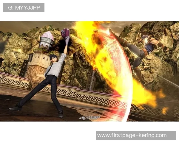 奥林普与摩伦激战正酣谁将赢得这场精彩对决的胜利