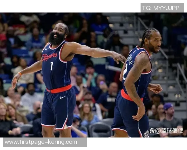 季后赛快船与勇士精彩对决录像下载全攻略分享