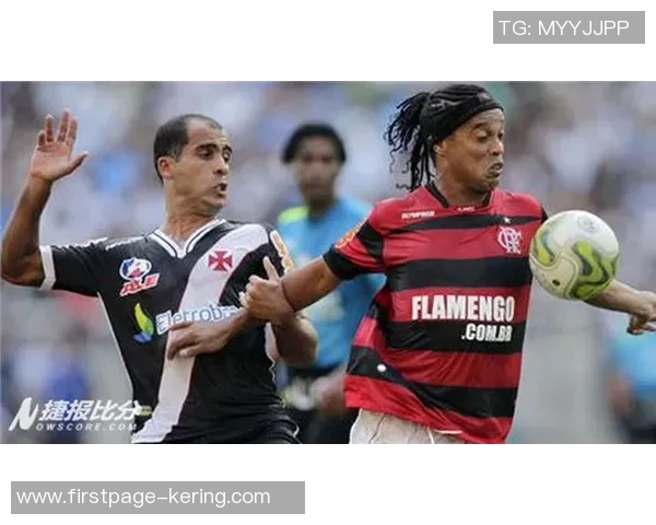 尤文图斯与马德里竞技对决前瞻及最新动态分析