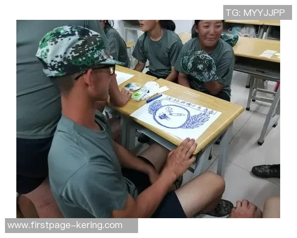 对话陈丽：回顾她在CSGO职业生涯中的挑战与成就