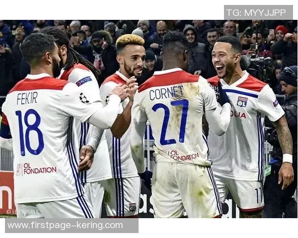 巴萨与罗马激战回顾精彩解说分析与比赛亮点全记录 巴萨与罗马激战回顾精彩解说分析与比赛亮点全记录