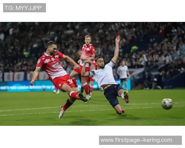 巴恩斯利主场迎战布伦特福特期待精彩对决与进球盛宴