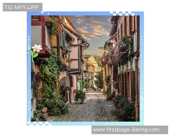 布莱克尼:探索这座迷人小镇的历史与文化魅力 布莱克尼:探索这座迷人小镇的历史与文化魅力