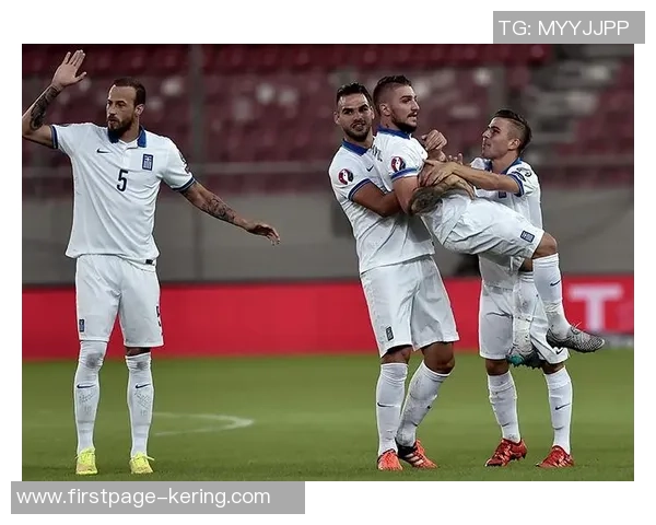 希腊与芬兰足球历史交锋记录分析及比分回顾 希腊与芬兰足球历史交锋记录分析及比分回顾