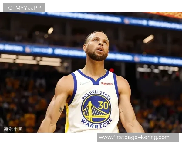 库里三分大赛决赛连中20球创下历史新纪录夺冠荣耀再续 库里三分大赛决赛连中20球创下历史新纪录夺冠荣耀再续