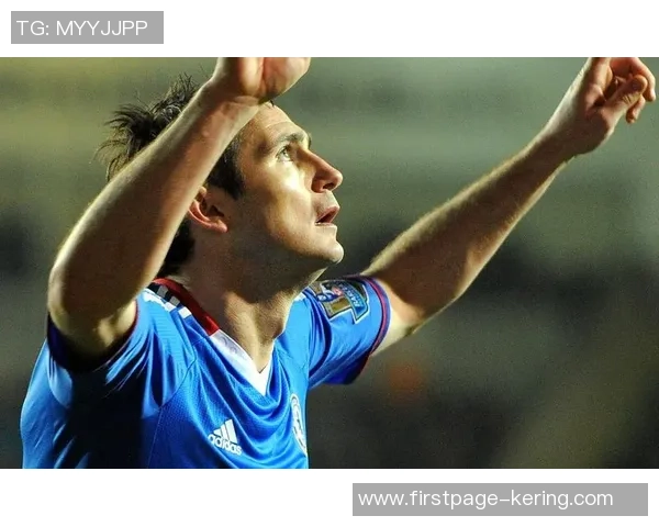 托雷斯在巴塞罗那对阵切尔西的精彩表现回顾与分析 托雷斯在巴塞罗那对阵切尔西的精彩表现回顾与分析