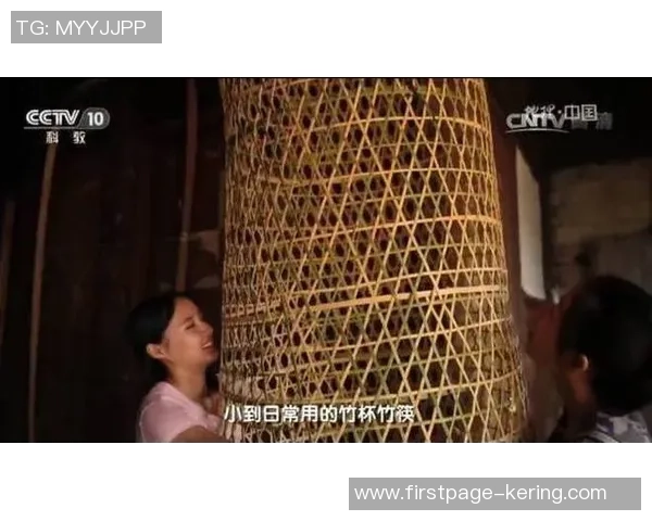 探索奥蓬达的魅力与历史深度揭示其在文化交流中的重要角色