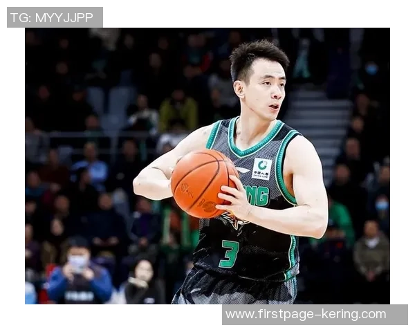 新疆对阵辽宁11月1日精彩视频直播全程回顾与赛后分析