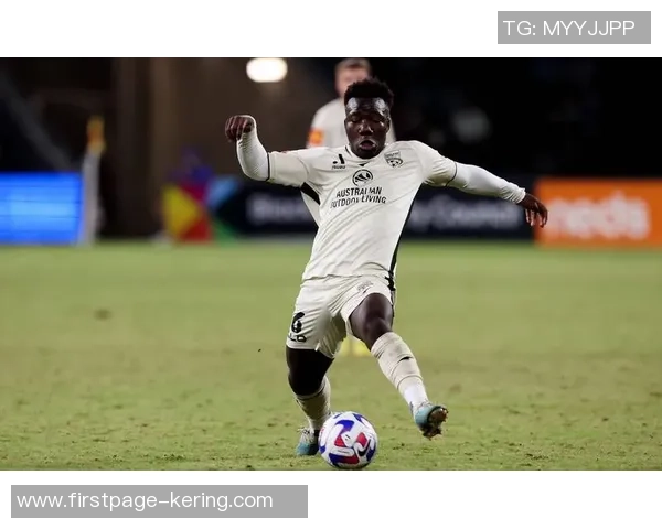 曼城对决墨尔本城精彩赛事回顾与分析全方位解读球队表现与战术布局