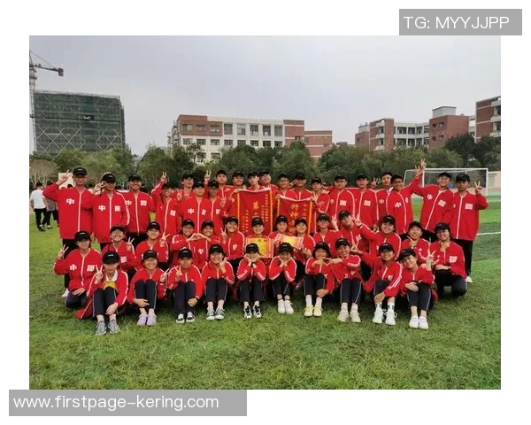 朱旭航的成长之路与未来展望:从青涩少年到职场精英的蜕变历程 朱旭航的成长之路与未来展望:从青涩少年到职场精英的蜕变历程